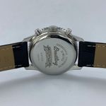 Breitling Montbrillant A41330 - (6/6)