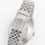 Rolex Datejust 41 126334 - (3/5)