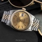 Rolex Datejust 36 16013 - (2/8)