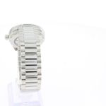 Omega Seamaster Aqua Terra 220.10.38.20.01.004 (2026) - Black dial 38 mm Steel case (5/5)
