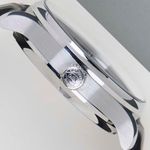 IWC Portuguese Automatic IW500703 - (8/8)