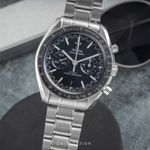 Omega Speedmaster Racing 329.30.44.51.01.001 - (1/8)