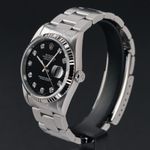 Rolex Datejust 36 16234 - (3/7)