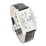 Cartier Tank Américaine 2339 - (3/7)