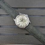 Longines Conquest 9004 3 - (4/8)