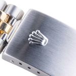 Rolex Datejust 36 16233 - (7/8)