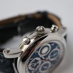 Unknown Unknown CKAR3366 - (7/8)