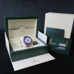 Rolex Yacht-Master II 116681 - (8/8)