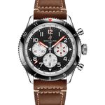 Breitling Super Avi YB04451A1B1X1 - (1/1)
