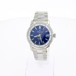 Breitling Top Time AB3113A71C1A1 - (1/4)