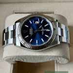Rolex Datejust 41 126334 - (5/7)
