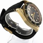 Tudor Black Bay Bronze 79250BA - (3/6)