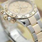 Rolex Daytona 116503 - (5/8)