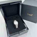 Piaget Limelight G0A45212 - (2/10)