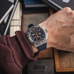 TAG Heuer Formula 1 CBZ2080.FT8091 - (4/8)