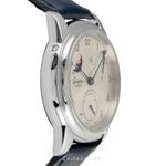 Glashütte Original Unknown 49-03-03-01-04 - (6/8)