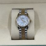 Rolex Datejust 31 278273 - (5/8)