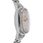 Panerai Luminor Due Luna PAM01180 - (5/7)