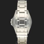 Rolex Explorer II 16550 - (6/8)