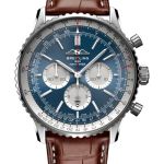 Breitling Navitimer 01 (46 MM) AB0137211C1P1 - (1/1)