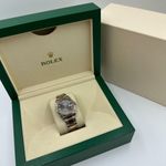 Rolex Datejust 36 126231 - (3/8)