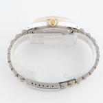 Rolex Datejust 36 16233 - (4/7)