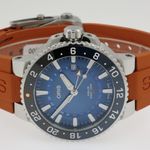Oris Aquis 01 798 7754 4185-Set RS - (2/3)