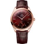 Omega De Ville Trésor 435.53.40.21.11.002 - (1/1)