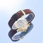A. Lange & Söhne 1815 206.021 - (11/14)