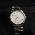 Tudor 1926 91650 - (7/10)
