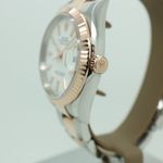 Rolex Datejust 36 126231 - (4/8)