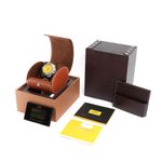 Breitling Avenger II Seawolf A17331 (2018) - 45mm Staal (3/3)