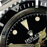 Rolex Submariner No Date 5512 - (4/8)