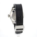 IWC Big Pilot IW500906 - (4/6)