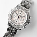 Breitling Chrono Cockpit A1335853 - (5/6)
