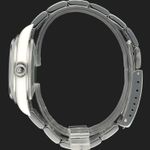 Rolex Air-King 14000M - (7/8)