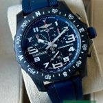 Breitling Endurance Pro X82310D51B1S2 - (1/7)