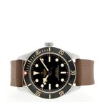 Tudor Black Bay Fifty-Eight 79030N - (6/8)