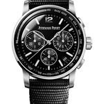 Audemars Piguet CODE 11.59 26393BC.OO.A002KB.02 - (1/1)