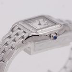 Cartier Panthère WSPN0013 - (7/8)