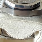 Audemars Piguet Royal Oak Offshore Chronograph 26470ST.OO.A104CR.01 - (5/6)