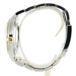 Rolex Datejust 41 126333 (2019) - 41 mm Gold/Steel case (3/7)