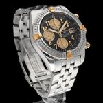 Breitling Chronomat Evolution B13356 - (4/8)
