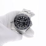 Rolex Sea-Dweller Deepsea 126660 - (5/8)
