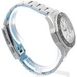 TAG Heuer Aquaracer Lady WBP231C.BA0626 - (6/6)
