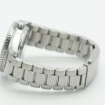 Omega Seamaster Planet Ocean 232.30.42.21.01.001 - (6/8)