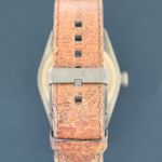 Tudor Black Bay Bronze 79250BM (2017) - Brown dial 43 mm Bronze case (5/6)