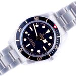 Tudor Black Bay Fifty-Eight 79030N - (1/8)