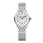 Jaeger-LeCoultre Rendez-Vous Q3658110 - (1/1)