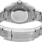 Unknown Unknown 124060 (Onbekend (willekeurig serienummer)) - (3/3)